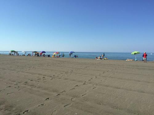 Agroturismo Ginestra