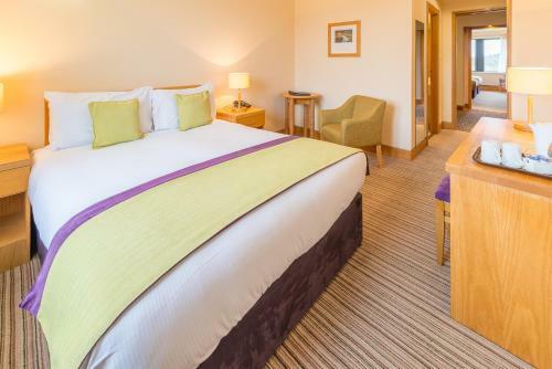 Knock House Hotel