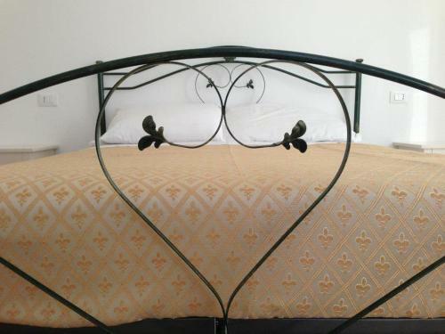Hotel Affittacamere Villa Brazzano