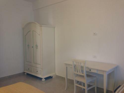 Hotel Affittacamere Villa Brazzano