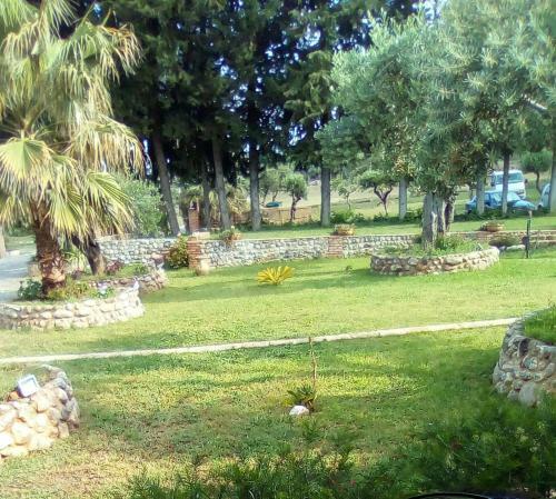 Hotel Affittacamere Villa Brazzano