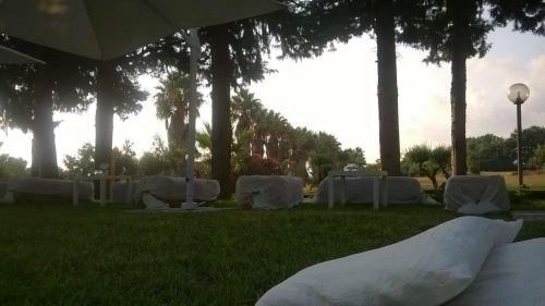 Hotel Affittacamere Villa Brazzano