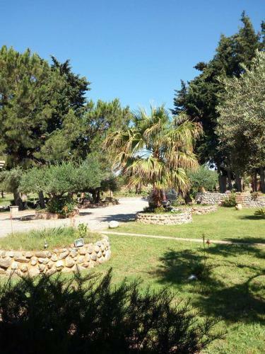 Hotel Affittacamere Villa Brazzano