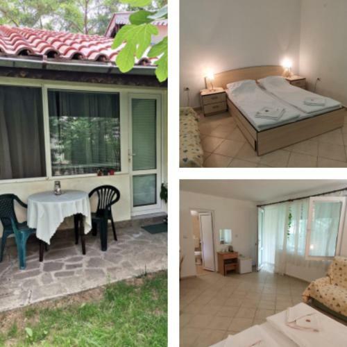 Hostal Cozy Room Lozenets
