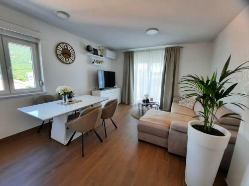 Apartamento Sensation