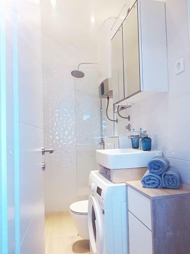 Apartamento Home Away From Home