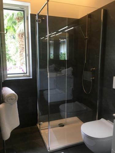 Apartment Villa Huber