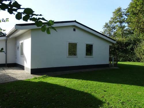 Villa Watergeuzen