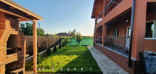 Villa Casa Valentin