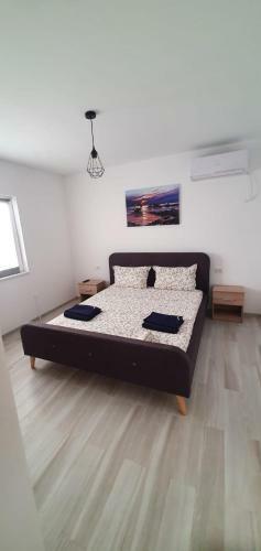 Villa Casa Valentin