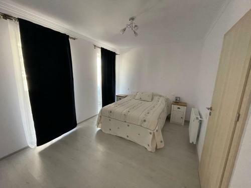 Apartament Iris