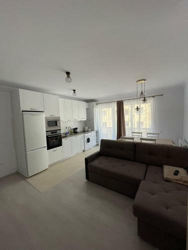 Apartament Iris