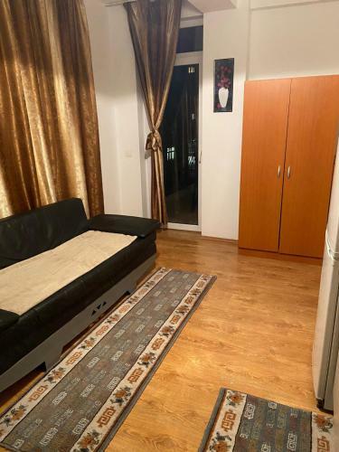 Scc Apartments