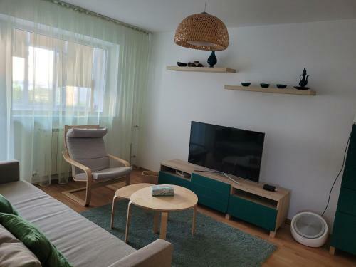 Apartament Anna