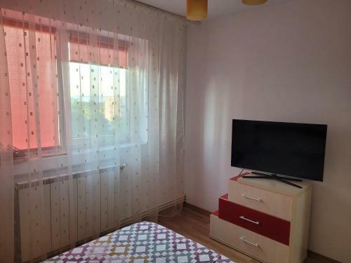 Apartament Anna