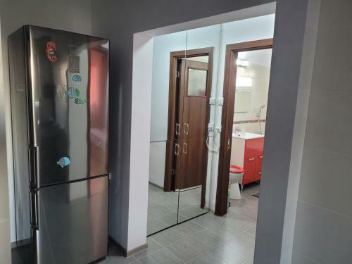 Apartament Anna