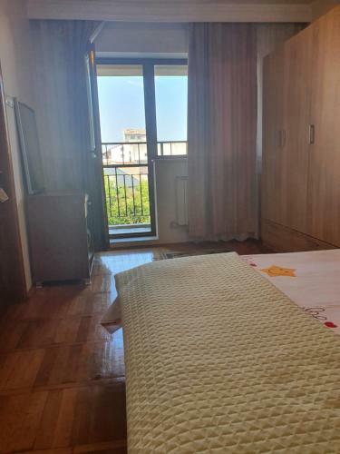 Hostal Vila Boss