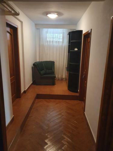 Hostal Vila Boss