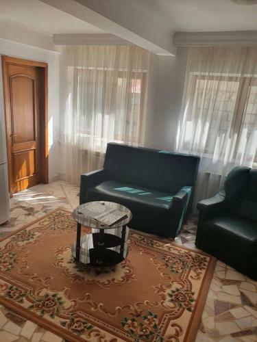 Hostal Vila Boss