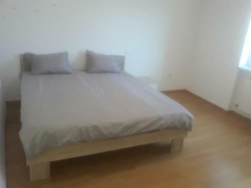 Apartmaj Strunjan