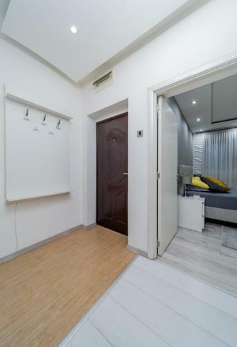 Apartamento Z-moon