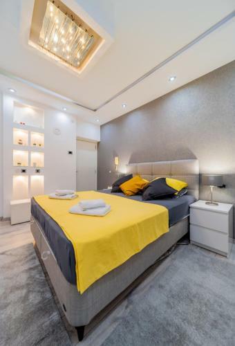 Apartamento Z-moon