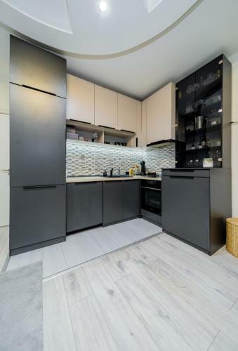 Apartamento Z-moon