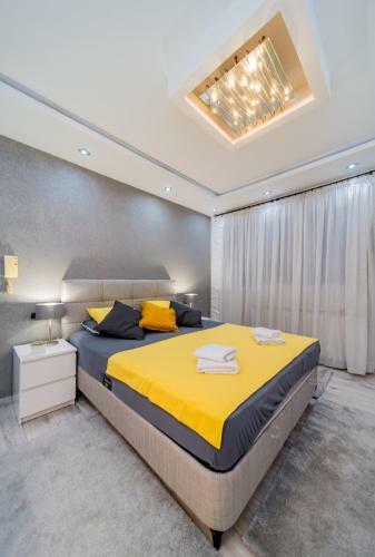 Apartamento Z-moon