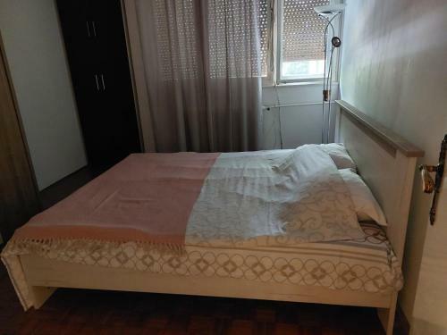 Apartman Duga