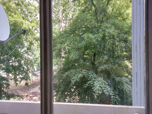 Apartman Duga