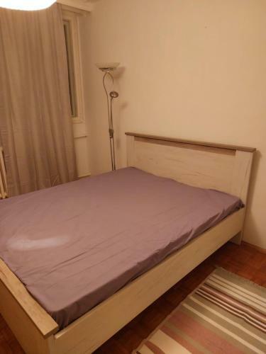 Apartman Duga
