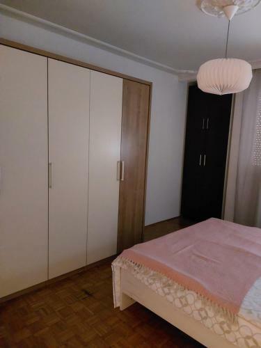 Apartman Duga