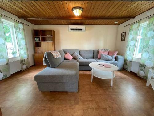 Holiday Home Ever�d