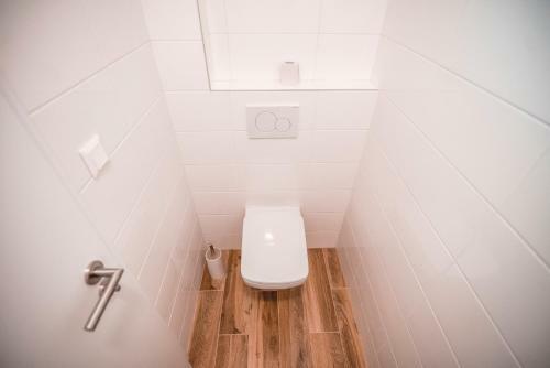 Wellness Apartm�ny F�rst