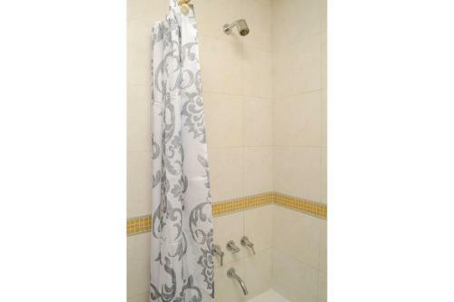 Apartamento Departamento de Categor�a Con Piscina