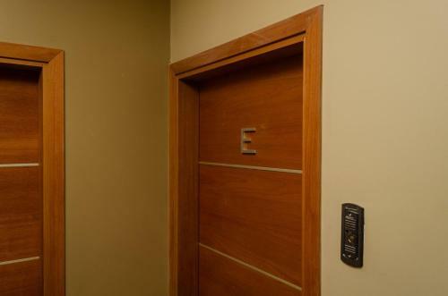 Apartamento Departamento de Categor�a Con Piscina