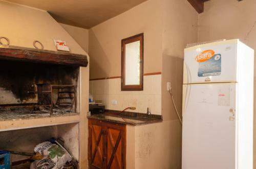 Casa de Lujo Con Piscina En Pleno Centro de Santiago Del Estero