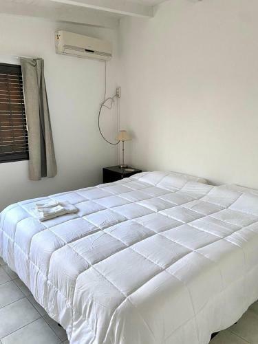 Apartamento La Morada