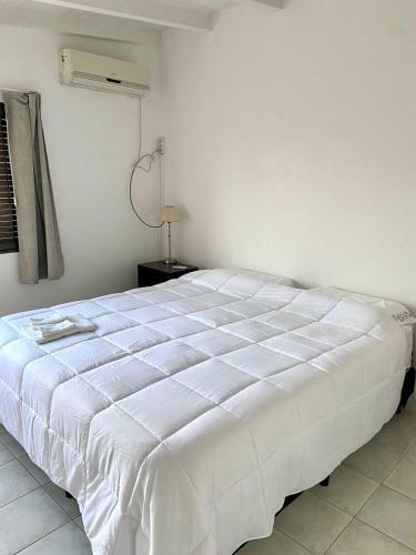 Apartamento La Morada