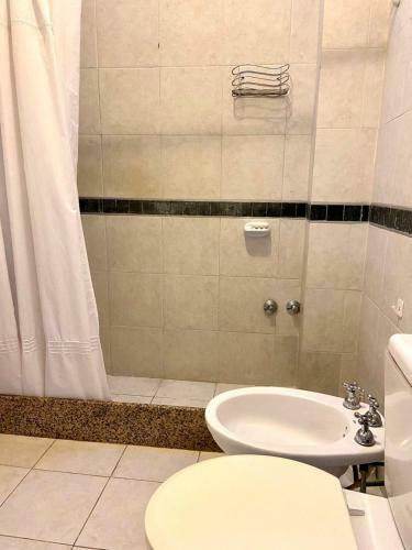 Apartamento La Morada