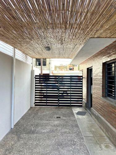 Apartamento La Morada