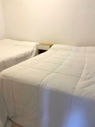 Apartamento La Morada