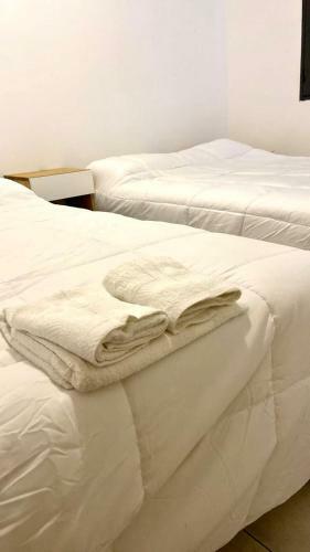 Apartamento La Morada
