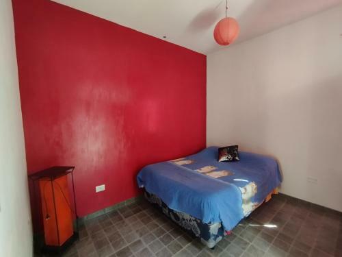 Apartamento Monte Shasta