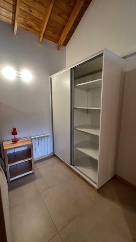 Inigualable Casa En El Coraz�n de Sm Andes 8 Pax