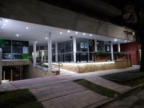 Apartamento Antonia