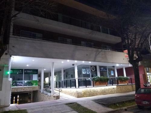 Apartamento Antonia