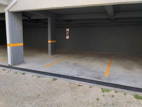 Apartamento Departamento Los Troncos Tandil
