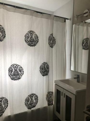 Apartamento Departamento Los Troncos Tandil