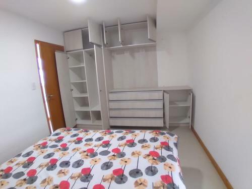 R�o Pipo Apartamentos